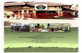 DINAS PEMBERDAYAAN MASYARAKAT DAN DESA …dpmd.blitarkab.go.id/.../RANWAL-RENJA-TAHUN-2019-DPMD-KAB.-BLITAR.pdf · Dinas Pemberdayaan Masyarakat dan Desa Kabupaten Blitar Tahun 2019
