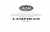 LAMPIRAN · 2013-07-08 · DENGAN MENGGUNAKAN ALAT PERAGA KERTAS KARTON BERWARNA DI SDN DEPOK 1 . LAMPIRAN . ... Kelas/Semester : III / 2 . Tema : Pekerjaan (Penekanan Mapel Matematika)