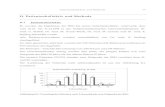 II. Patientenkollektiv und Methodewebdoc.sub.gwdg.de/ebook/diss/2003/fu-berlin/2002/174/Kap2.pdf · Die längste Krankheitsgeschichte bezeichnete eine TBC– Gonarthritis aus dem