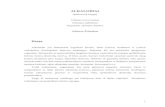 ALKALOIDAI - Vilniaus universitetas - Chemijos ir ... · Alkaloid ų klasifikacija ...