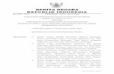 BERITA NEGARA REPUBLIK INDONESIAditjenpp.kemenkumham.go.id/arsip/bn/2017/bn1981-2017.pdf · kasus hukum dan pemberian bantuan hukum ... oleh aparat penegak hukum dalam perkara dugaan
