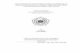 Document2 - eprints.ums.ac.ideprints.ums.ac.id/20040/24/2_NASKAH_PUBLIKASI.pdfTUBUH MANUSIA MELALUI ALAT PERAGA TORSO PADA SISWA KELAS V SD MUHAMMADIYAH SAMBON TAHUN 2012/2013 ...