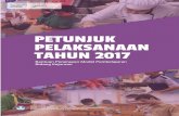 KEMENTERIAN PENDIDIKAN DAN KEBUDAYAAN103.40.55.247/files/31-PS-2017 Bantuan Penerapan Model Pembelajaran...Keuangan Negara (Lembaran Negara Republik Indonesia ... 2. Undang-Undang