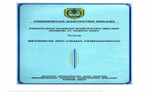 Arsip : Bagian Hukum - Sekretariat Daerah Kabupaten Melawi - …pontianak.bpk.go.id/wp-content/uploads/2010/08/Peraturan-Daerah_No... · melindungi kepentingan umum dan menjaga kelestarian