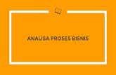 ANALISA PROSES BISNIS - dinus.ac.iddinus.ac.id/repository/docs/ajar/Pertemuan_4__Pengukuran_Kinerja.pdf · ANALISA PROSES BISNIS. MATERI DAN REFERENSI Mata kuliah Analisa Proses Bisnis