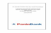 PT. BANK PANIN Tbk dan Anak Perusahaanakses.ksei.co.id/docs/quarter/2010/09/TW1/PNBN/PNBN_LK_TW_I_2010.pdfpt. bank panin tbk dan anak perusahaan laporan keuangan konsolidasi untuk