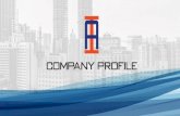 argyaindonesia.comargyaindonesia.com/wp-content/uploads/2018/09/Company-Profile... · Motto Menjadi perusahaan ... Bangunan Kesehatan, Bangunan Gudang dan Industri, Bangunan Lainnya