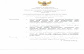 samarinda.bpk.go.idsamarinda.bpk.go.id/wp-content/uploads/2016/11/PERDA-NO.-4-TH-2016... · Undang-Undang Nomor 23 Tahun 2011 tentang Pengelolaan Zakat (Lembaran Negara Republik Indonesia