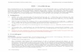 331 - Oszilloskop · Friedrich-Schiller-Universität Jena Physikalisches Grundpraktikum 331-Oszilloskop Seite 1 von 15 15/16