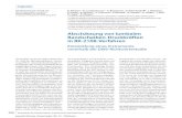Abschätzung von lumbalen Bandscheiben-Druckkräften in BK ... · Assessment of lumbar-disc compressive forces in German occupational disease no. 2108. Development of an instrument