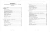 Modulhandbuch „Soziologie technikwissenschaftlicher Richtung“ · Modulhandbuch „Soziologie technikwissenschaftlicher Richtung“ | Stand: 05.07.2011 | Seite 1 von 204 Modulhandbuch