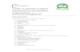 Absorvedores de CO2 - Tutoriais de anestesiatutoriaisdeanestesia.paginas.ufsc.br/.../07/Absorvedores-de-CO2.pdf · WFSA-TAS - Absorvedores de gás carbônico Page 3 of 5 A absorção