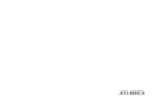 ISSN 1978-9998 9771978999085 - kopertis7.go.id Vol 8 No 2 Des 2015_siap...Vol. 8, No. 2, Desember 2015 ISSN 1978-9998 JURNAL EKONOMI Diterbitkan oleh Kopertis Wilayah VII sebagai terbitan