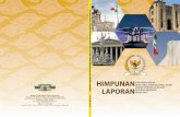 ii - dpr.go.id · 3 laporan kunjungan kerja grup kerjasama bilateral (gksb) dpr ri – parlemen italia ke italia tanggal 22 – 28 november 2015 i. pendahuluan a. pengiriman delegasi