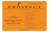 Dvacátýtřetí ročník I PROSPECT - vscht.czbts.vscht.cz/sites/default/files/Bioprospect_c2_2013.pdf · biomolekul, proteinů a nukleových kyselin, konstruova-ných nejmodernějšími