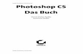 Adobe Photoshop CS Schulung - win-seminar.de · Inhaltsverzeichnis 3 Inhaltsverzeichnis Vorwort 7 Kapitel 1 Installation von Photoshop 9 Allgemeines zu Photoshop 10 Photoshop installieren