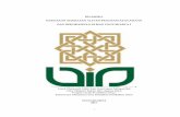 DINAMIKA KEBIJAKAN MADRASAH ALIYAH PROGRAM …digilib.uin-suka.ac.id/24580/2/1420410152_BAB-I_IV-atau-V_DAFTAR... · Munawir Sadzali dengan Madrasah Aliyah Program Khusus (MAPK),
