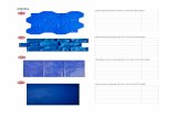 Field Stone Stamp( 50 cm x 76 cm) (ITB-032) - Dekorbeton WOP.pdf · Santa BarbaraTile (78cm X 78 cm) (ITB 031) Field Stone Stamp( 50 cm x 76 cm) (ITB-032) Tile Blue Stone Stamp( 60