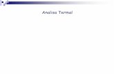Analisa Termal - file.upi.edufile.upi.edu/.../Bab_7_Analisa_termal_2.pdf · Teknik Analisa Termal ... Sejumlah teknik pengukuran dimana sifat-sifat fisik diukur sebagai fungsi dari
