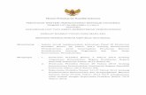 Menteri Perindustrian Republik Indonesiapustan.kemenperin.go.id/.../peraturan/Permenperin_No._107_2015_.pdf · NOMOR 107/M-IND/PER/11/2015 TENTANG ORGANISASI DAN TATA KERJA KEMENTERIAN