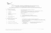 SERTIFIKASI HIIAU - trustindo.net Hasil VLK PT PHK_0.pdf · Trustindo Certifi