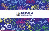 Apresentação do PowerPointcomercial.recordtv.com.br/files/2018/12/RECORD-TV-UBERLÂNDIA...pedal-a pedala pedala_ uberlandia fedala pedal-a ... pedal-a uberlÂndia record . pedal-a