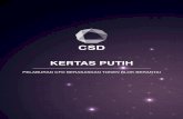 CSD Whitepaper (Malay) · Wang / CSD / USD, platform pelaburan dan had dagangan CFD, Pertukaran CSD. Model Keuntungan Perbezaan Kadar Pertukaran: apabila pengguna menambah nilai CSD