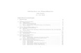 Methoden zur Klassiﬁkation - OptiVoptiv.de/Methoden/KlassMet/KlassMet.pdf · Naive Bayes-Klassiﬁkatoren vereinfachen das Problem, indem sie die Gultigkeit der Unabh¨angigkeitsannahme