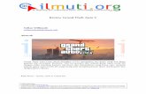 Review Grand Theft Auto V - ilmuti.orgilmuti.org/wp-content/uploads/2019/02/SofianWilliandi_Review-Grand-Theft-Auto-V.pdf · Salah satu hal yang paling seru di Grand Theft Auto V