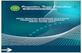 Pengadilan Tinggi Pekanbarupt-pekanbaru.go.id/index/images/stories/download/SAKIP2017/Revi... · i KATA PENGANTAR encana Strategis (Renstra) Pengadilan Tinggi Pekanbaru tahun 2015-2019