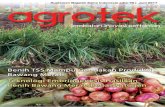 Edisi Juni 2017 Suplemen Majalah SAINS Indonesiabpatp.litbang.pertanian.go.id/balaipatp/assets/upload/download/file/Dokumen_465.pdfalam budidaya bawang merah, kehadiran virus menjadi