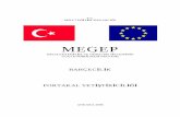 MEGEP - hbogm.meb.gov.trhbogm.meb.gov.tr/modulerprogramlar/kursprogramlari/bahcecilik/moduller/portakal... · ve Türkiye'de Mersin yöresinde üretimi yapılmaktadır. Fotoğraf