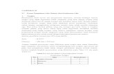 LAMPIRAN II 3.7 Proses Pengadaan Alat, Bahan, dan ...repository.unpas.ac.id/27077/7/Lampiran.pdf · Tabel 3.7 Proses Pembuatan Pipa Penyalur No Proses Alat Yang Digunakan 1 Mempersiapkan
