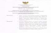 web.kominfo.go.id · dan reformasi birokrasi republik indonesia keputusan menteri pendayagunaan aparatur negara dan reformasi birokrasi nomor : tahun 2018 tentang kebutuhan pegawai