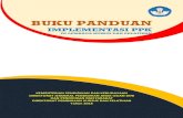 BUKU PANDUAN - kursus.kemdikbud.go.idkursus.kemdikbud.go.id/download/02_Panduan_(Modul)_Implementasi_PPK_LKP.pdf · diamanatkan dalam Pancasila dan Pembukaan UUD 1945. Pembangunan.