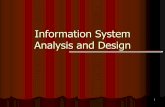 Information System Analysis and Designfile.upi.edu/Direktori/FPIPS/LAINNYA/ANTON_SUDARTONO/Sistem_Inform... · secara fungsi dan operasional ... klasifikasi fungsional a/ fitur fisik