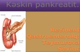 K skin pankreatit. - amuclinic.comamuclinic.com/uploads/rezidenti/ishler/teymurova_sevinc_keskin_pankreatit.pdfBirinci faza, fermentativ faza adlanır və ilk bir həftə ərzində