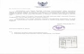 agreement.asean.orgagreement.asean.org/media/download/20170208135445.pdf · ASEAN di Jakarta Piagam Pengesahan atas Protokol 1 Penetapan Rute-Rute dan Fasilitas- Fasilitas Angkutan