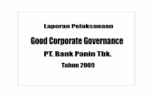 Pendahuluan - panin.co.id fileMenunjuk Surat Edaran No. 10/30/DPNP Bank Indonesia tentang lembaga pemeringkat dan peringkat yang diakui Bank indonesia, terhadap aspek kuantitas maupun
