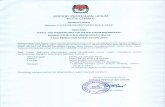 kota-cimahi.kpu.go.id dengan ini Komisi Pemilihan Umum Kota Cimahi mengumumkan nama-nama Calon Relawan Demokrasi yang dinyatakan LULUS, sebagaimana terlampir. Bagi Calon Relawan Demokrasi