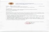 E. UNIVERSITAS GADJAH MADA - pika.ugm.ac.idpika.ugm.ac.id/wp-content/uploads/2018/04/86-Hasil... · Proposal Hibah Pembuatan Video Dokumenter Pendukung Kanal Pengetahuan dan Menara