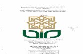 Oleh: Drs. H. Fachri.Syamsuddin - Welcome to …digilib.uin-suka.ac.id/14611/1/BAB I, VI, DAFTAR PUSTAKA.pdf(pusaka rendah) dan harta pusaka (pusaka tinggi). Harta pencaharian (pusaka