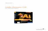 Adobe Illustrator CS6 - s3-eu-west-1.amazonaws.com · 4 Inhalt Inhalt Vorwort ..... 29 TEIL I Programmoberfläche und grundlegende Einstellungen