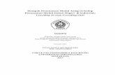 Dampak Penanaman Modal Asing terhadap Penanaman Modal ...eprints.undip.ac.id/54945/1/05_PRASTOMO.pdf · Pada Program Sarjana Fakultan Ekonomika dan Bisnis Universitas Diponegoro Disusun