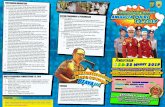 WAKTU PENDIDIKAN PEMBENTUKAN T.A. 2019 PERHATIANsdm.metro.polri.go.id/v1/wp-content/uploads/2019/03/REV-BROSUR-TERPADU... · melampirkan kartu BPJS; 15. ... Polda Metro Jaya (Pendaftaran,