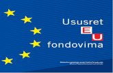 Ususret EU fondovima - brosur - safu.hr · Title: Ususret EU fondovima - brosur... Created Date: 10/5/2012 1:21:18 PM