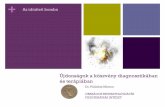 Hyperurikaemia és köszvény - ORFI palinkas_koszveny helia_2017.pdf · Bevezetés Diagnosztika (klasszifikáció) Terápiás ajánlás (ACR/EULAR) Xantin-oxidáz inhibitorok +