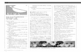 第9回インターナショナル サマーシンポジウム …committees.jsce.or.jp/kokusai/system/files/2007-92-12.pdfRuta Ireng Wicaksono（東京大学） Olivhal Paghangaan