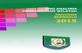 Provinsi Bengkulu fileSelama kurun waktu 2010-2014 pendapatan per kapita di Provinsi Bengkulu cenderung meningkat dan ... PDRB perkapita yang 2011 2012 2013 ... Provinsi Bengkulu tahun