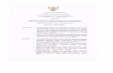 Banjarbaru No. 9 Tahun 2015.pdf · penyelenggaraan pemerintahan dan pelayanan kepada masyarakat. Bahwa untuk lebih mengoptimalkan pembinaan, pengawasan dan pengendalian terhadap peningkatan